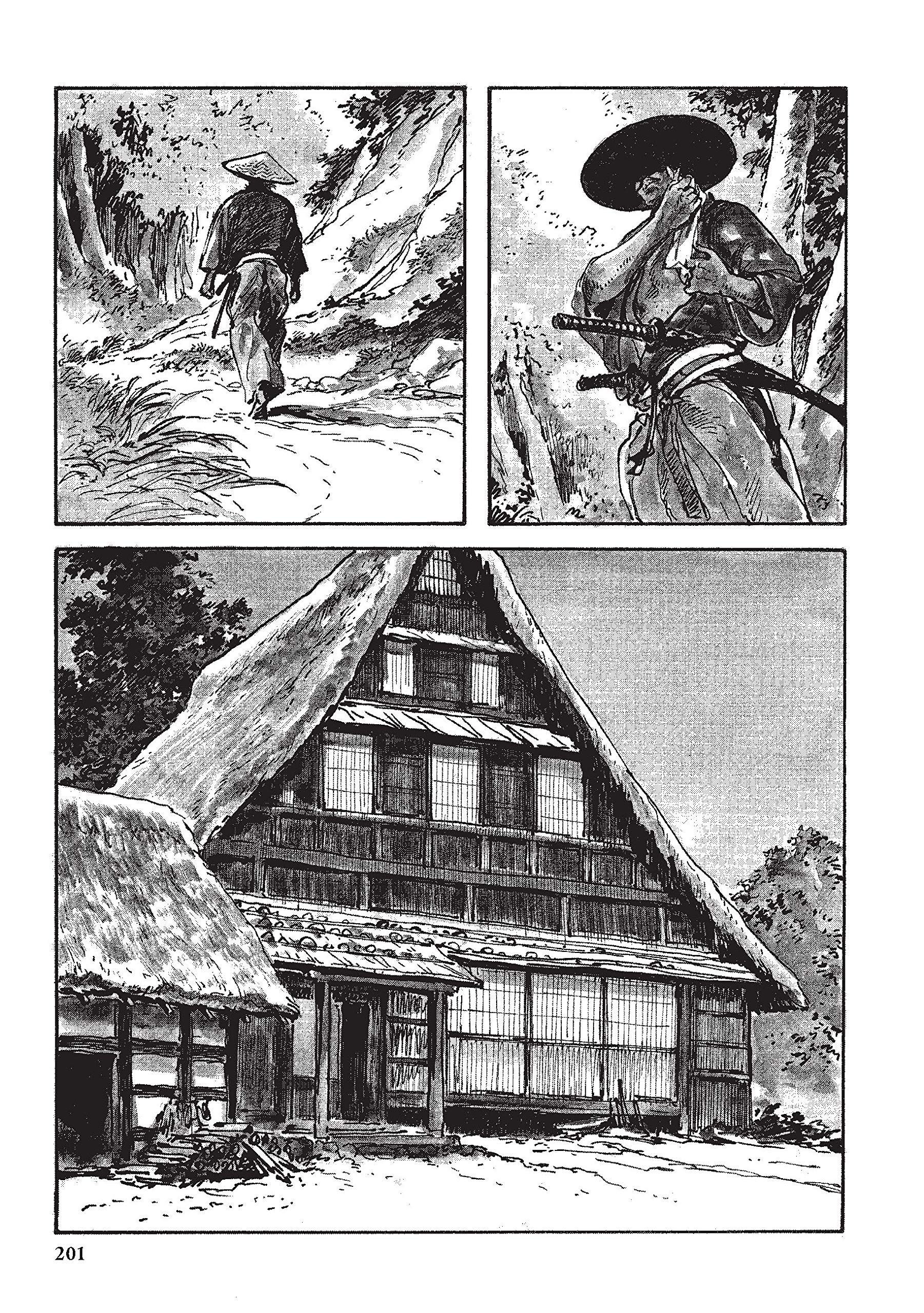 Amazon.co.jp: Hiroshi Hirata: 本、バイオグラフィー、最新アップデート